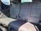 2026 Chevrolet Tahoe 2WD RST