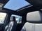 2026 Chevrolet Tahoe 2WD RST