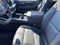 2026 Chevrolet Tahoe 2WD RST