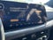 2026 Chevrolet Tahoe 2WD RST