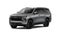 2027 Chevrolet Tahoe 2WD RST