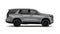 2027 Chevrolet Tahoe 2WD RST