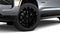 2027 Chevrolet Tahoe 2WD RST