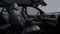 2027 Chevrolet Tahoe 2WD RST