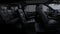 2027 Chevrolet Tahoe 2WD RST