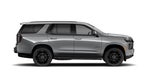 2026 Chevrolet Tahoe 2WD RST
