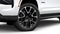 2026 Chevrolet Tahoe 2WD RST