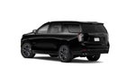 2027 Chevrolet Tahoe 2WD RST
