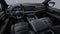 2027 Chevrolet Tahoe 2WD RST