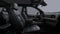 2027 Chevrolet Tahoe 2WD RST