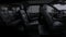 2027 Chevrolet Tahoe 2WD RST