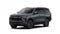 2026 Chevrolet Tahoe 2WD RST