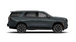 2026 Chevrolet Tahoe 2WD RST