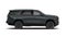 2026 Chevrolet Tahoe 2WD RST