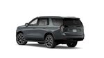 2026 Chevrolet Tahoe 2WD RST