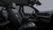 2026 Chevrolet Tahoe 2WD RST