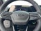 2026 Chevrolet Tahoe 2WD RST