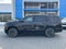2026 Chevrolet Tahoe 2WD RST