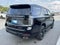 2026 Chevrolet Tahoe 2WD RST