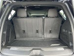 2026 Chevrolet Tahoe 2WD RST