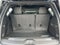 2026 Chevrolet Tahoe 2WD RST