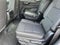 2026 Chevrolet Tahoe 2WD RST