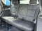 2026 Chevrolet Tahoe 2WD RST