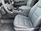 2026 Chevrolet Tahoe 2WD RST