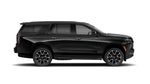 2026 Chevrolet Tahoe 2WD RST