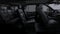 2026 Chevrolet Tahoe 2WD RST