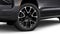2026 Chevrolet Tahoe 2WD RST