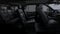 2026 Chevrolet Tahoe 2WD RST