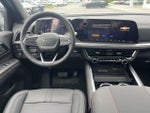 2026 Chevrolet Tahoe 2WD RST