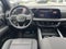2026 Chevrolet Tahoe 2WD RST