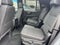 2026 Chevrolet Tahoe 2WD RST