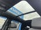 2026 Chevrolet Tahoe 2WD RST
