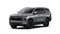 2026 Chevrolet Tahoe 2WD RST