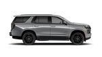 2026 Chevrolet Tahoe 2WD RST