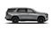 2026 Chevrolet Tahoe 2WD RST