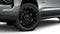 2026 Chevrolet Tahoe 2WD RST