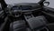 2026 Chevrolet Tahoe 2WD RST