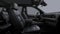 2026 Chevrolet Tahoe 2WD RST