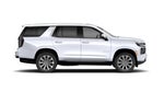 2026 Chevrolet Tahoe 2WD Premier