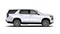 2026 Chevrolet Tahoe 2WD Premier