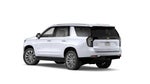 2026 Chevrolet Tahoe 2WD Premier