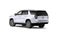 2026 Chevrolet Tahoe 2WD Premier
