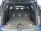 2026 Chevrolet Tahoe 2WD Premier