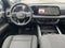 2026 Chevrolet Tahoe 2WD Premier
