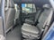 2026 Chevrolet Tahoe 2WD Premier