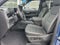 2026 Chevrolet Tahoe 2WD Premier